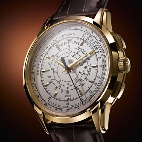 90000usd watch patek philippe|patek watches london.